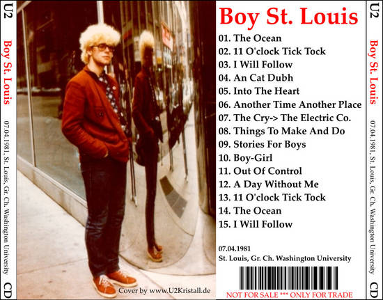 1981-04-07-StLouis-BoyStLouis-Back.jpg